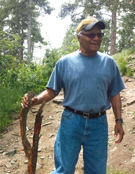 Doyle James Gerst Funeral Home