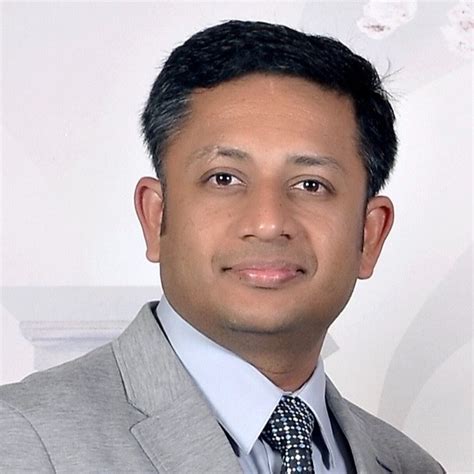 Dr George Thomas Dnp Aprn Cnp Agacnp Bc Fnp Bc Nurse