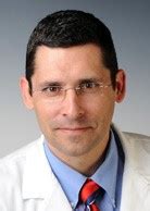 Why Dr James Tomlinson Red Oak Shapes Its Reputation And Impact