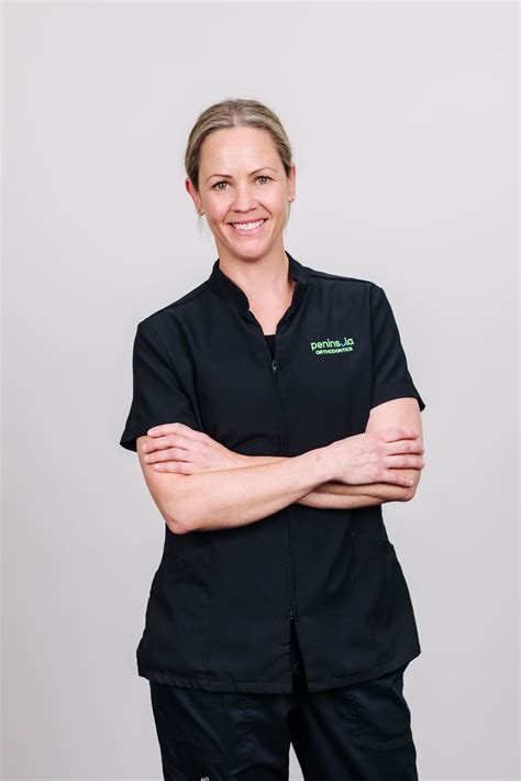 Dr Joanna Peninsula Healthcare Connection94086