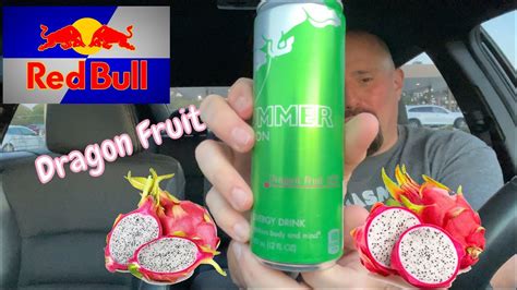 Dragon Fruit Red Bull Amazon At Charlene Warden Blog