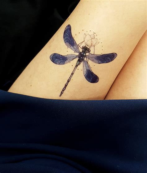 Dragonfly Blue Tattoo Dragonfly Tattoo Blue Wings Multicolor Temporary Tattoo Fake Tattoo Insect Tattoo Artist Drawing Gift Idea Etsy Dragonfly Blue Tattoo Dragonfly Tattoo Blue Wings Multicolor Temporary Tattoo Fake Tattoo Insect Tattoo Artist Drawing Gift Idea Etsy