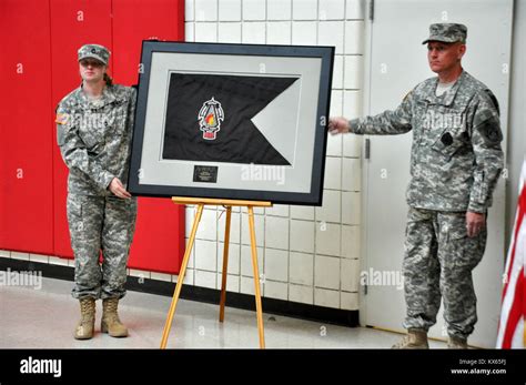 Draper Utah National Guard