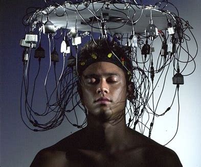 Dream Catcher A Machine That Can Read Your Dreams Nhsjs