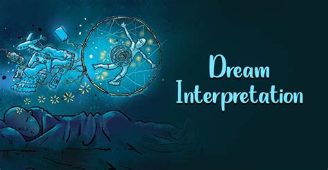 Dream Interpretation In Therapy 5 Mental Health Benefits Dream Interpretation In Therapy 5 Mental Health Benefits
