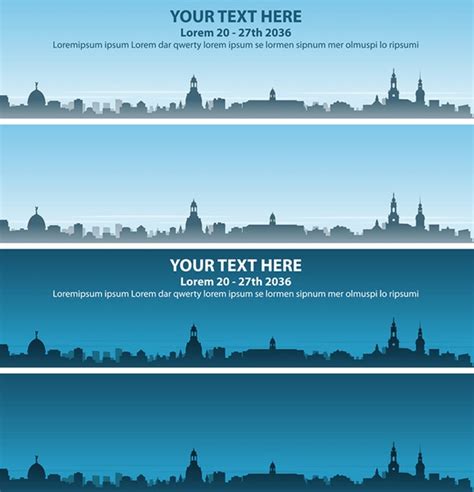 Dresden Fair Over 3 Royalty Free Licensable Stock Illustrations Dresden Fair Over 3 Royalty Free Licensable Stock Illustrations