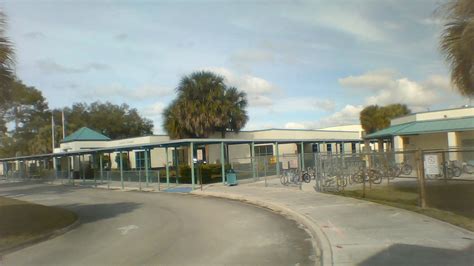 Driftwood Middle School Lunacon Construction Group