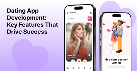 Drive Installs for Dating Apps Poland: Proven Strategies to Boost User Engagement