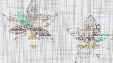 Driverewa Blog Driverewa Blog