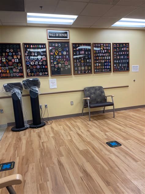 Driving Directions To Atlanta Va Arcadia Clinic 250 N Arcadia Ave Decatur Waze