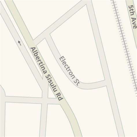 Driving Directions To Cash Carry Camper Shells 2165 Pine St Redding Waze