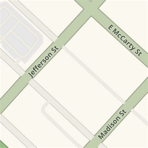 Driving Directions To Jefferson County Dohs 239 Willow Spring Dr Charles Town Waze