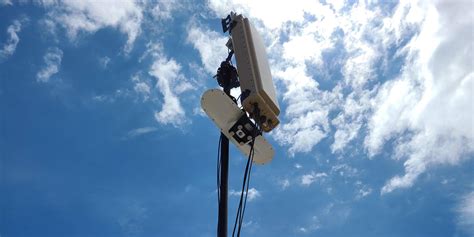 Droneshield Wins Us Air Force Contract To Deploy Anti Drone Tech Droneshield Wins Us Air Force Contract To Deploy Anti Drone Tech