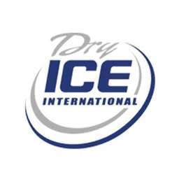 Dry Ice International Crunchbase Company Profile Amp Funding