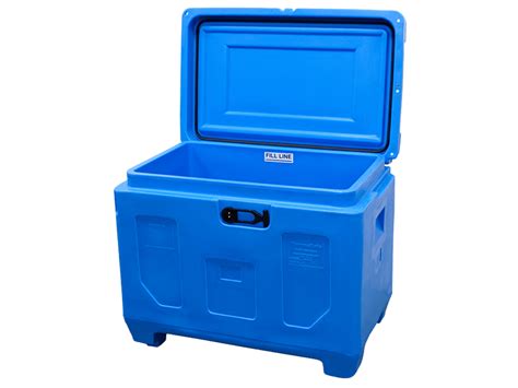 Dry Ice Safety Amp Storage Coastal Welding Supply