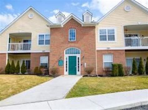 Dublin Oh Condos For Rent Zillow
