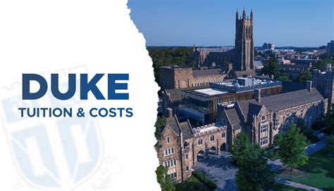 Duke University Raises Tuition For 2023 How Much It Ll Cost To Attend Triangle Business Journal Duke University Raises Tuition For 2023 How Much It Ll Cost To Attend Triangle Business Journal