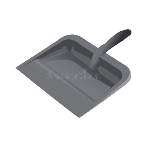 Dustpan Short Handle Heavy Duty Vintage Dust Pan Dust Shovel For Dustpan Short Handle Heavy Duty Vintage Dust Pan Dust Shovel For