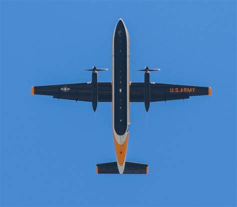 Dvids Images Dpaa Attends 2024 Defenders Of Freedom Air And Space