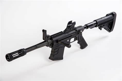 Dvids Images M26 Mass Image 2 Of 8