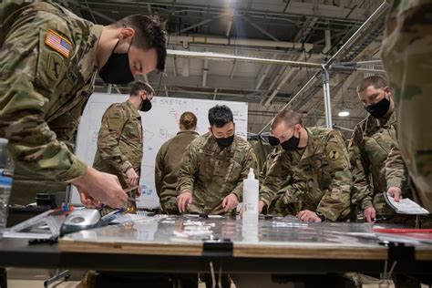 Dvids Images Military Decision Making Process Training Image 5 Of 15