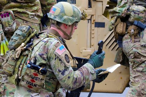 Dvids Images Muscatatuck Urban Training Image 6 Of 19