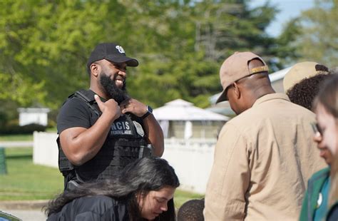 Dvids Images Nws Yorktown Fleet Amp Family Support Center Host A