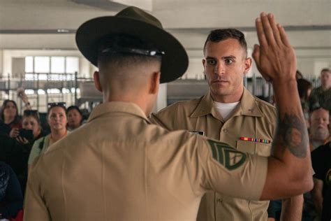 Dvids Images Recruiting Stations Los Angeles Orange Riverside