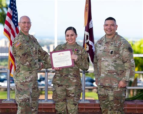 Dvids Images Tripler Army Medical Center Image 5 Of 6