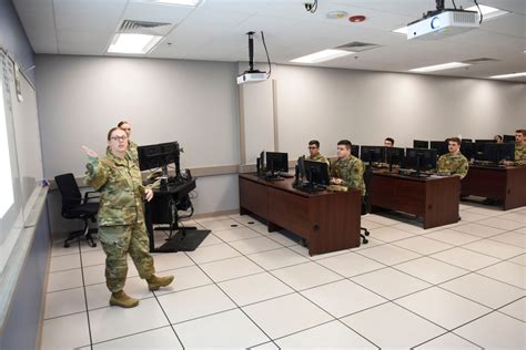 Dvids News Goodfellow Afb Analysis And Production