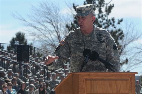 Dvids News Lacamera Takes Command