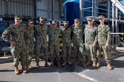 Dvids News Nas Sigonella Improves Water Resiliency