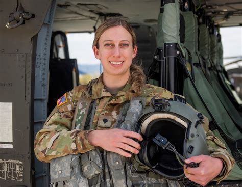 Dvids News Part Time Job Full Time Commitment Idaho Army National Dvids News Part Time Job Full Time Commitment Idaho Army National