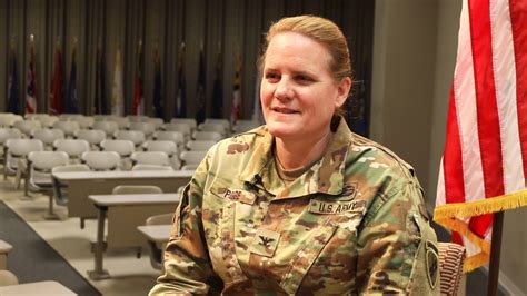 Dvids News The Civil Affairs Planning Team Capt