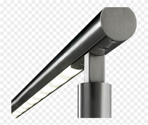 Dw Windsor Garda Handrail Clipart 1914063 Pikpng Dw Windsor Garda Handrail Clipart 1914063 Pikpng