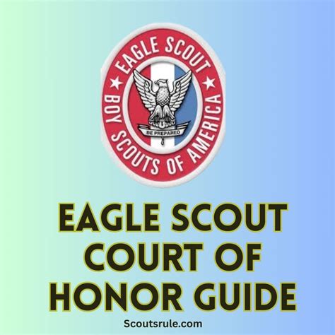 Eagle Court