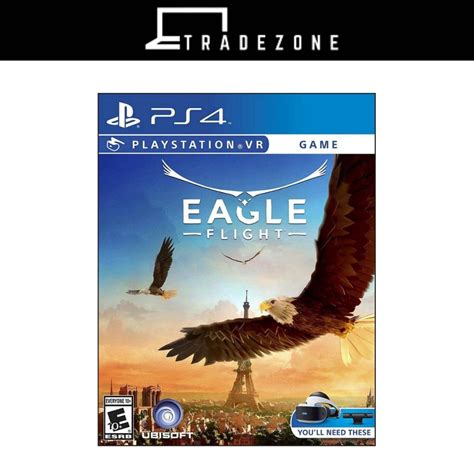 Eagle Flight Tradezone Sg Pte Ltd Hp 87777871