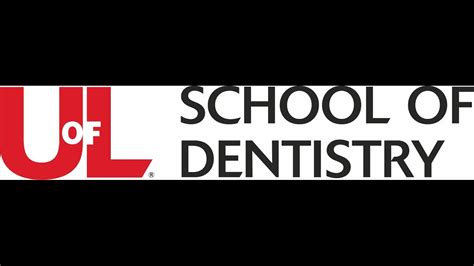 Early Admission To Dentistry Ulead Program School Of Dentistry