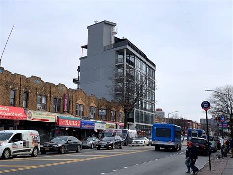 East Flatbush Block Wants Landmark Status To Fight Development Will Others Follow Bklyner East Flatbush Block Wants Landmark Status To Fight Development Will Others Follow Bklyner