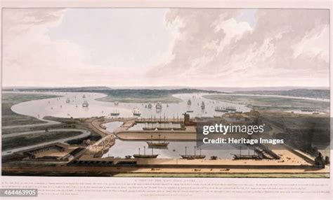 East India Docks Isle Of Dogs Life