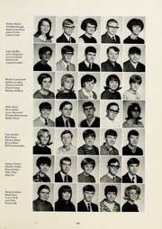 East Noble High School Legend Yearbook Kendallville In Class Of