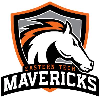 Eastern Technical High School 2023 24 Ranking Essex Md