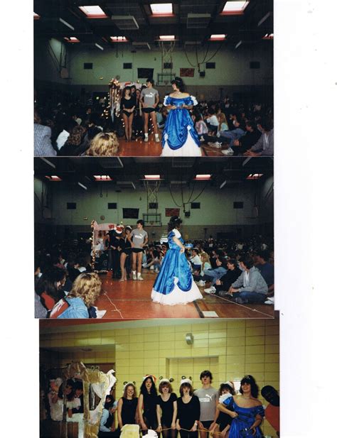 Eastern Technical High School Find Alumni Yearbooks And Reunion Plans