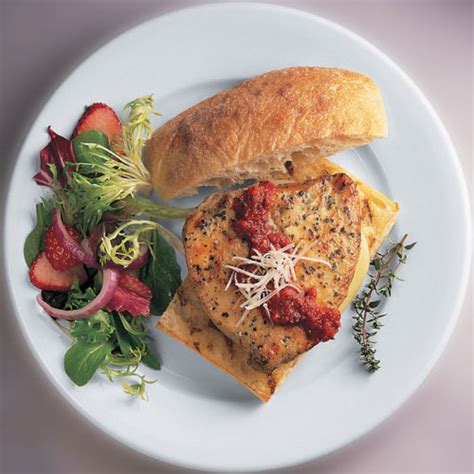 Easy Gourmet Classic Grilled Chicken Breast Filets 5 Oz Product Code 4210 Brakebush