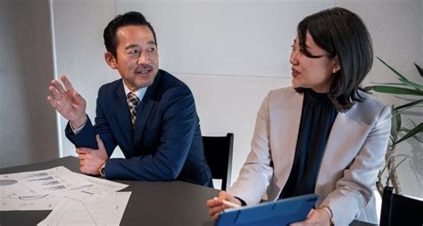 Eb 2 Advanced Degree Green Card Lawyer Special Qualifications Amp Abilities