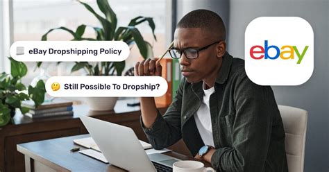 Ebay Dropshipping Policy Can You Dropship On Ebay In 2026 Ebay Dropshipping Policy Can You Dropship On Ebay In 2026
