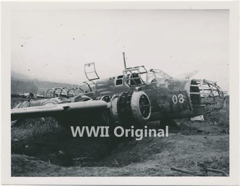 Ebay Japanese Airplanes And Other Hardware Ww2 Fighter Planes