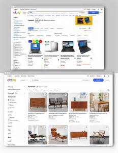 Ebay Official Site How To Sell On Ebay In 2024 Step By Step Beginners Ebay Official Site How To Sell On Ebay In 2024 Step By Step Beginners