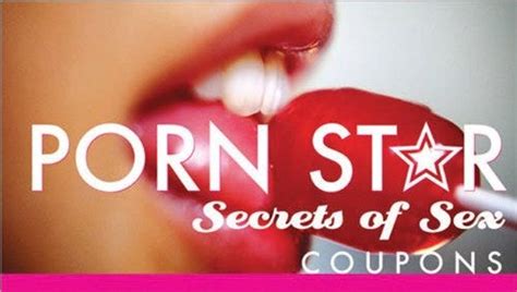 Ebook Porn Star Secrets Of Sex Coupons By Cristinaburns May 2024 Medium Ebook Porn Star Secrets Of Sex Coupons By Cristinaburns May 2024 Medium