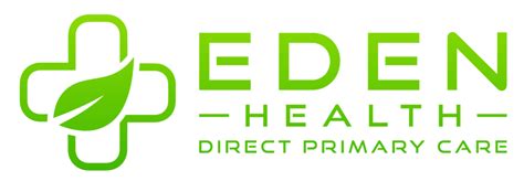 Eden Health